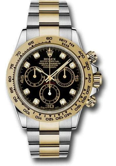 ανδρικα ρολογια rolex|rolex price.